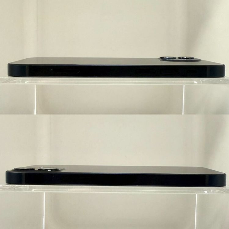 ꡪ iPhone 12 mini 64GB ֥å  SIMե꡼ 75%