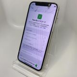 ꡪ iPhone 12 mini 128GB ۥ磻 SIMե꡼ 84%