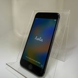 動作良好! iPhone 8 64GB スペースグレイ SIMフリー 電池73%