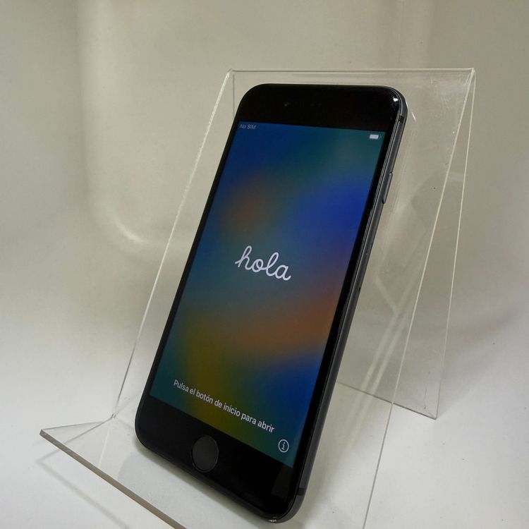 ư���ɹ��� iPhone 8 64GB ���ڡ������쥤 SIM�ե꡼ ����73%
