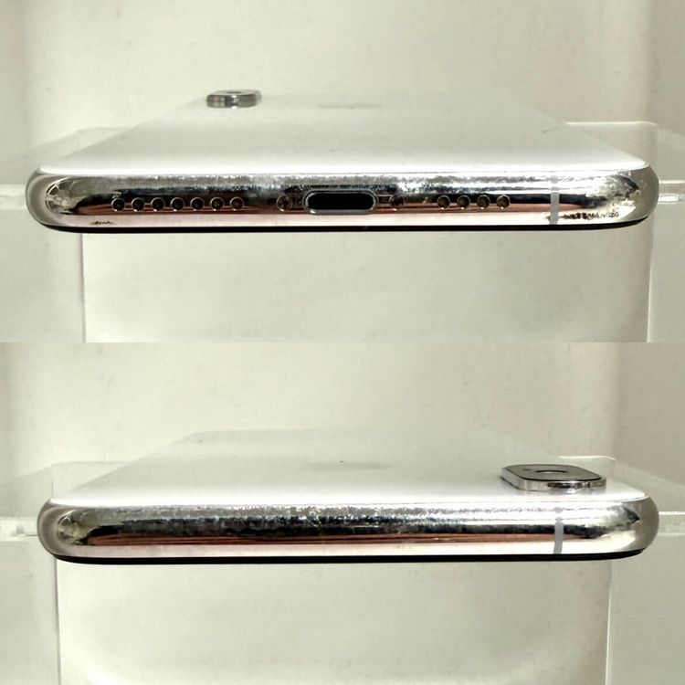 �����ꡪiPhone XS Max 256GB ����С� SIM�ե꡼ ����71%