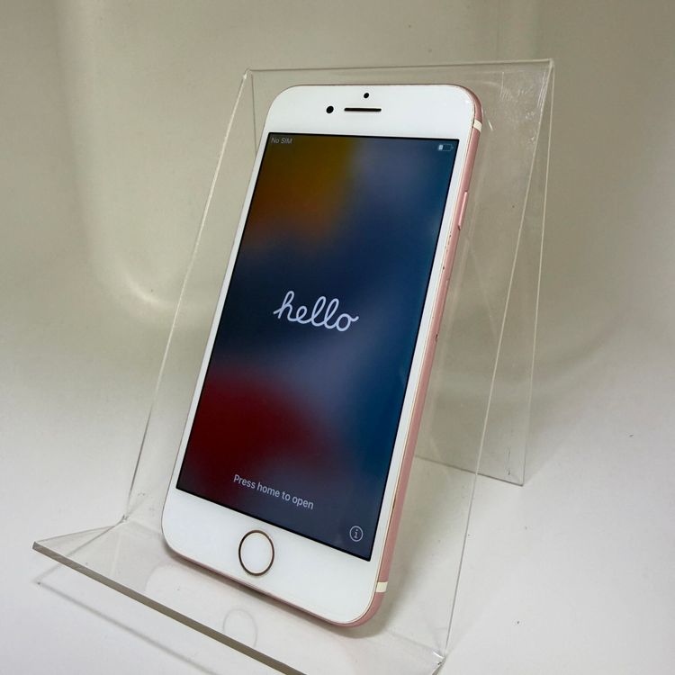 ư���ɹ��� iPhone 7 128GB ������������� SIM�ե꡼ ����76%