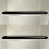 ư���ɹ��� iPhone 7 128GB �֥�å� SIM�ե꡼ ����77%