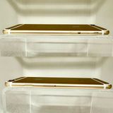 �����ꡪ  iPhone SE����1����� 64GB ������� ����83%