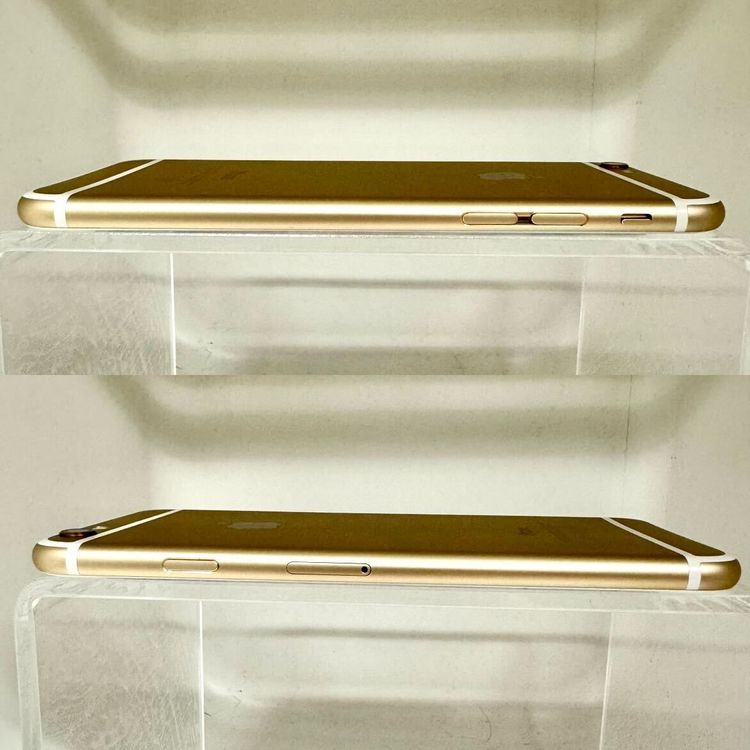 �����ꡪ  iPhone SE����1����� 64GB ������� ����83%