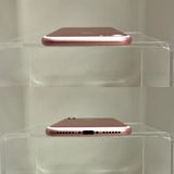 ư���ɹ��� iPhone 7 128GB ������������� SIM�ե꡼ ����76%