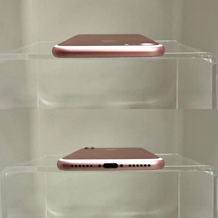 ư���ɹ��� iPhone 7 128GB ������������� SIM�ե꡼ ����76%