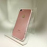 �����ꡪ iPhone 7 256GB SIM�ե꡼ ����75% �ڥ��åץ�Х��䡼����