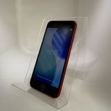 �����ꡪiPhone SE����2����� 128GB RED SIM�ե꡼ ����100%