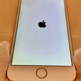 ꡪ iPhone 6s 64GB SIMե꡼ 72%