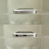 �����ꡪ iPhone SE����1����� 128GB ����С�  SIM�ե꡼ ����83%