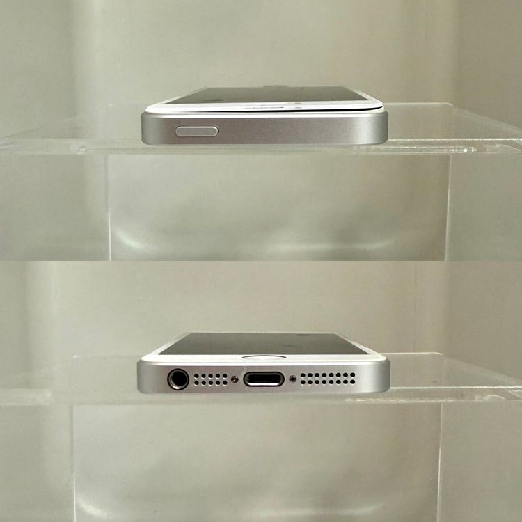 �����ꡪ iPhone SE����1����� 128GB ����С�  SIM�ե꡼ ����83%