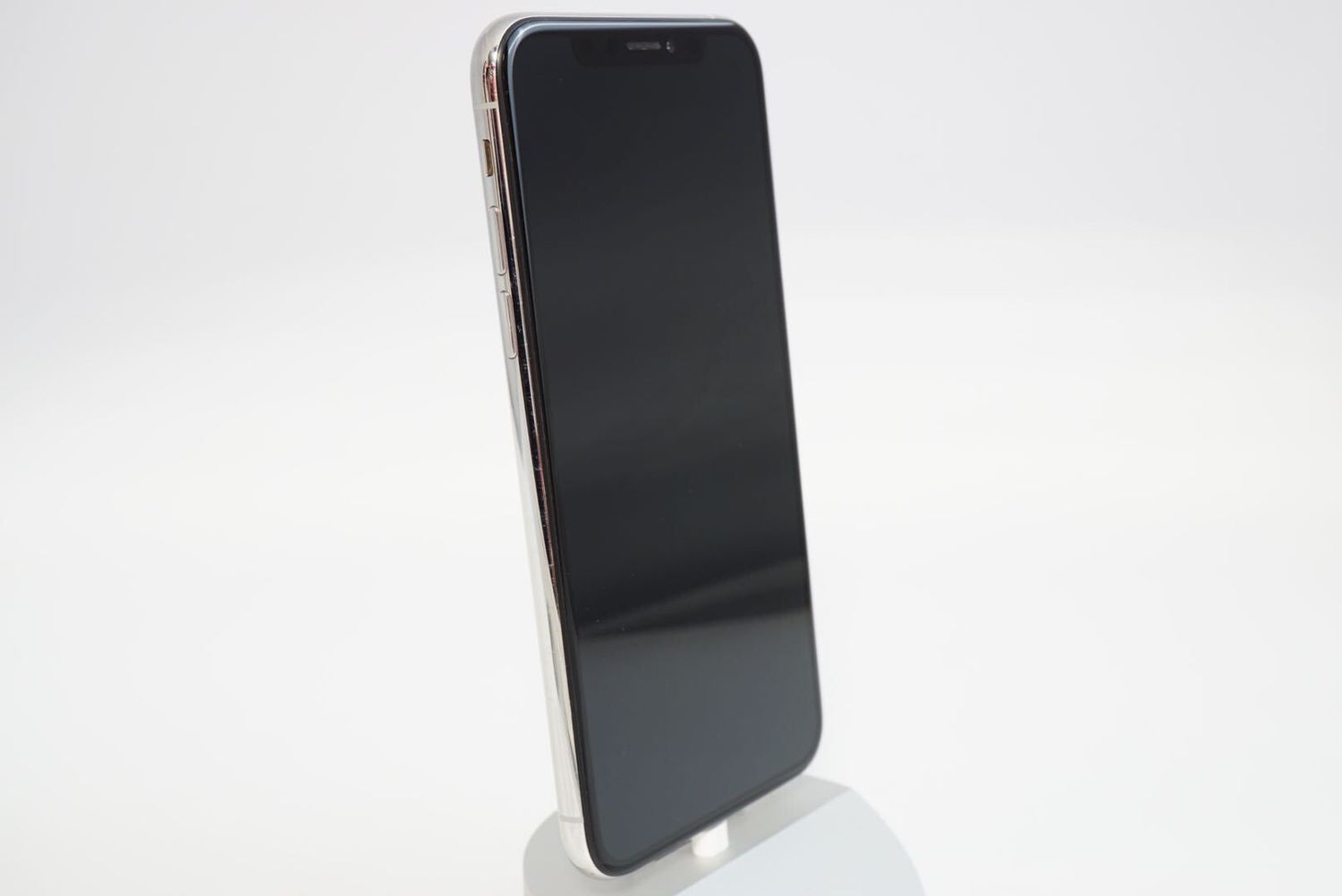 ムスビー｜訳あり！ iPhone XS 64GB SIMフリー 電池100% 【アップル 