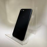 �����ꡪ iPhone 7 32GB �֥�å� ����100%