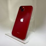 ư���ɹ��� iPhone 13 128GB (PRODUCT)RED SIM�ե꡼ ����74%