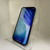 �����ꡪ iPhone 14 128GB �ߥåɥʥ��� SIM�ե꡼ ����100%