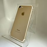 ư���ɹ��� iPhone 7 32GB ������� SIM�ե꡼ ����86%