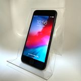 動作良好! iPhone 7 32GB ブラック SIMフリー 電池86%
