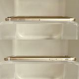 �����ꡪ iPhone 6 64GB �������  ����100%