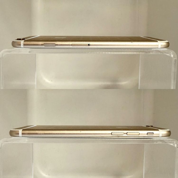 �����ꡪ iPhone 6 64GB �������  ����100%