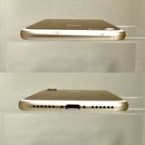 ư���ɹ��� iPhone 7 32GB ������� SIM�ե꡼ ����86%
