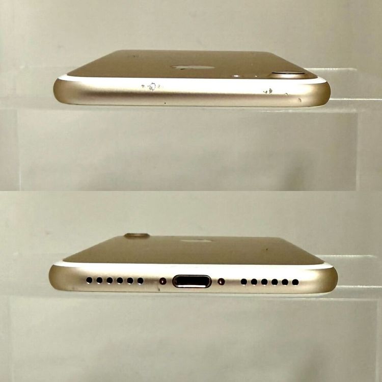 ư���ɹ��� iPhone 7 32GB ������� SIM�ե꡼ ����86%