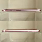 ư���ɹ��� iPhone 7 128GB ������������� SIM�ե꡼ ����65%
