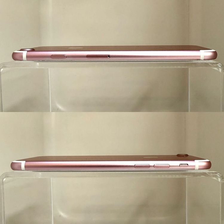 ư���ɹ��� iPhone 7 128GB ������������� SIM�ե꡼ ����65%