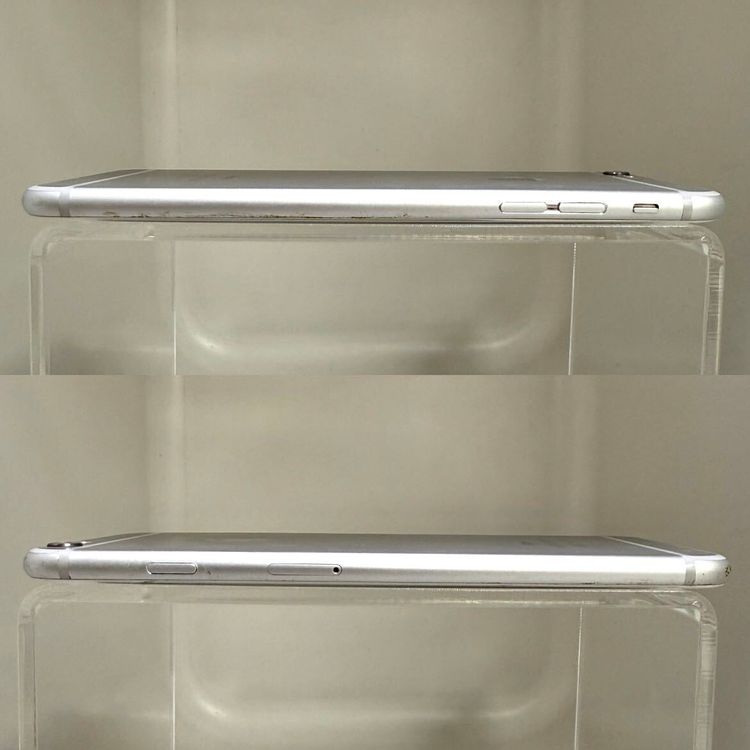 �����ꡪ iPhone 6 Plus 16GB ����С� SIM�ե꡼ ����91%