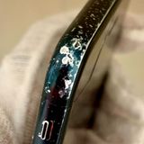 ꡪ iPhone SE3 64GB ߥåɥʥSIMե꡼ 100%