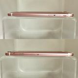 �����ꡪ iPhone 6s 32GB ������������� SIM�ե꡼ ����85%