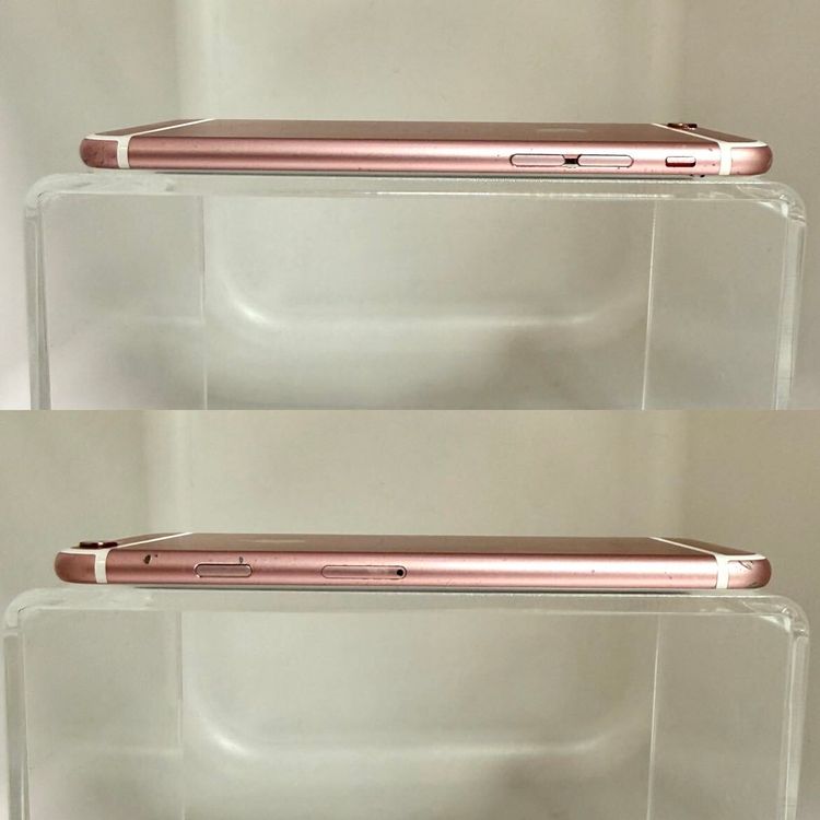 �����ꡪ iPhone 6s 32GB ������������� SIM�ե꡼ ����85%