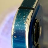 ꡪ iPhone 12 mini 128GB SIMե꡼ 71% ڥåץХ䡼