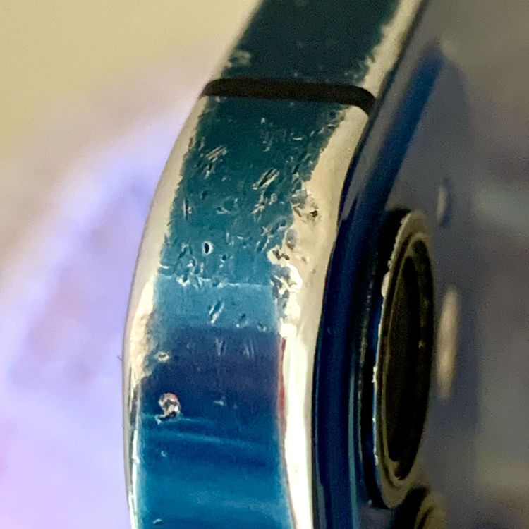 ꡪ iPhone 12 mini 128GB SIMե꡼ 71% ڥåץХ䡼