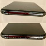 ꡪ iPhone XS 256GB SIMե꡼ 73% ڥåץХ䡼