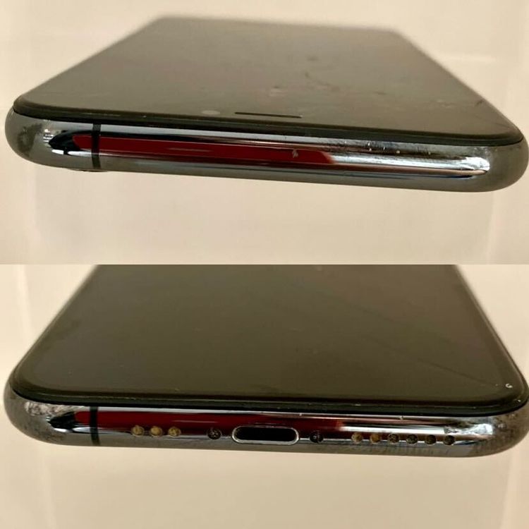 ꡪ iPhone XS 256GB SIMե꡼ 73% ڥåץХ䡼