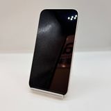 ڽŹѡiPhone12 64GB ۥ磻 SIMå Хåƥ꡼100%