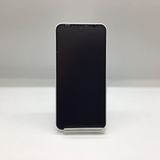 arrows we F-51B 64GB �ۥ磻�� SIM���å������