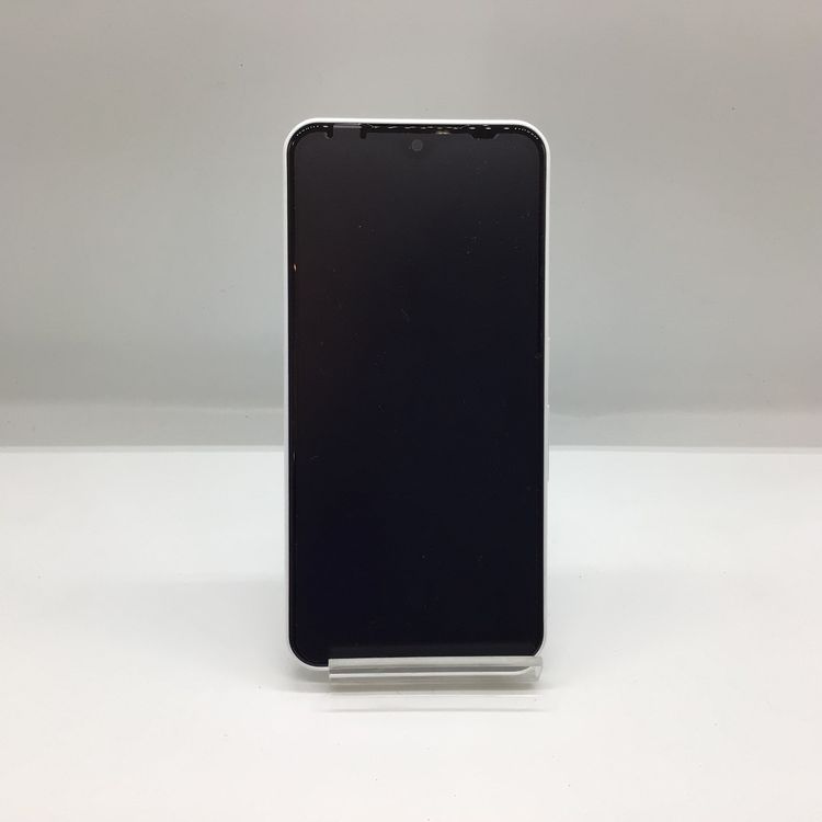 arrows we F-51B 64GB �ۥ磻�� SIM���å������