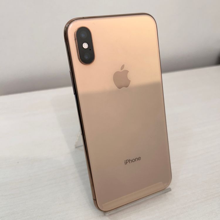 中古】 超美品 SIMフリー iPhone12 Pro Max 512GB グラファイト 安心 