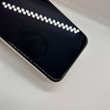 ڽŹѡiPhoneXS 256GB С SIMå Хåƥ꡼100