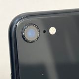ڽŹѡiPhoneSE2 64GB ֥å SIMå