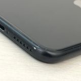ڽŹѡiPhoneSE2 64GB ֥å SIMå