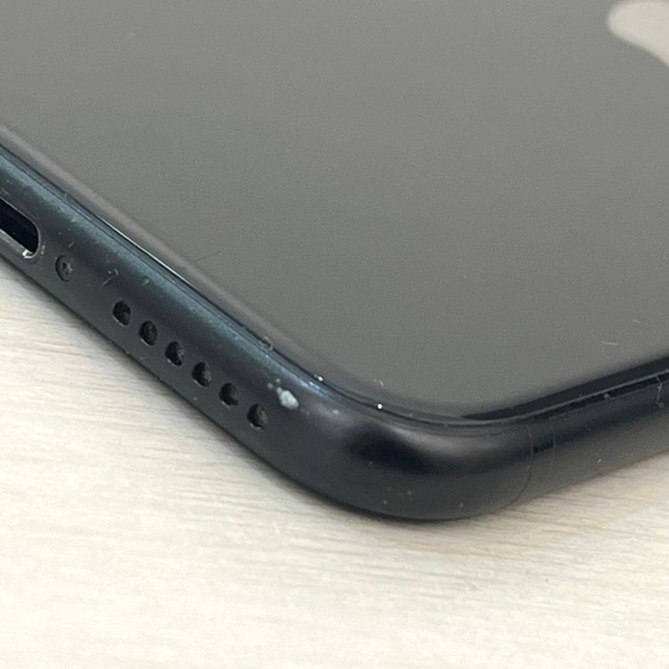 ڽŹѡiPhoneSE2 64GB ֥å SIMå