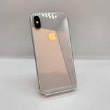 ڽŹѡiPhoneXS 256GB С SIMå Хåƥ꡼100