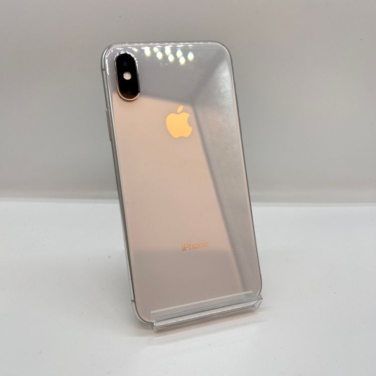 ڽŹѡiPhoneXS 256GB С SIMå Хåƥ꡼100
