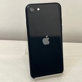 ڽŹѡiPhoneSE2 64GB ֥å SIMå