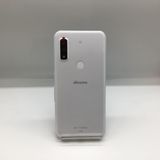 arrows we F-51B 64GB �ۥ磻�� SIM���å������