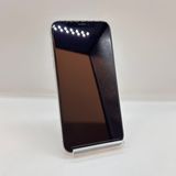ڽŹѡiPhoneXS 256GB С SIMå Хåƥ꡼100