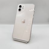 ڽŹѡiPhone12 64GB ۥ磻 SIMå Хåƥ꡼100%